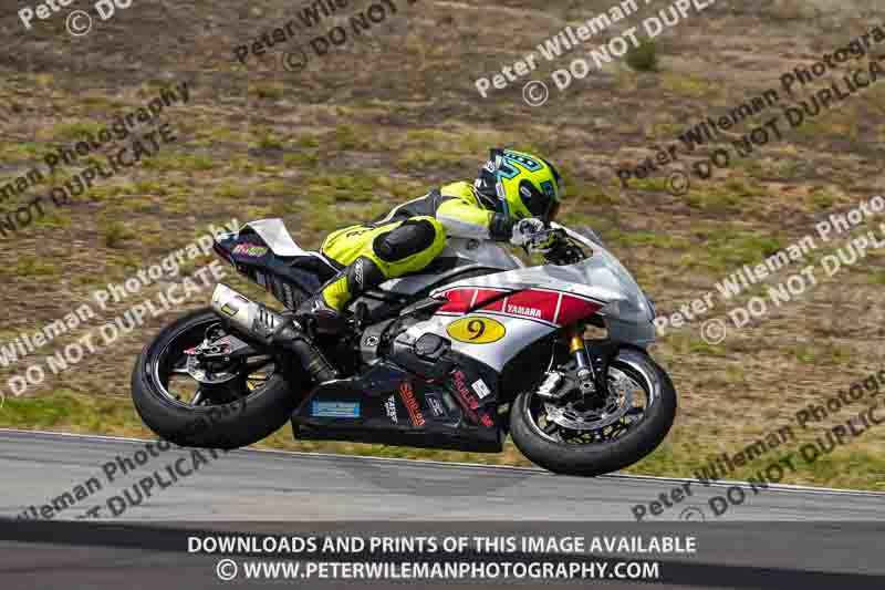 May 2023;motorbikes;no limits;peter wileman photography;portimao;portugal;trackday digital images